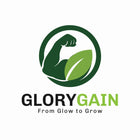 GloryGain