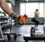 GloryGain®️ All-In-One Vitality Bundle