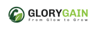 GloryGain