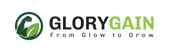 GloryGain