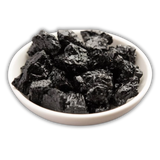 Shilajit