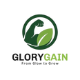 GloryGain