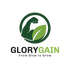 GloryGain