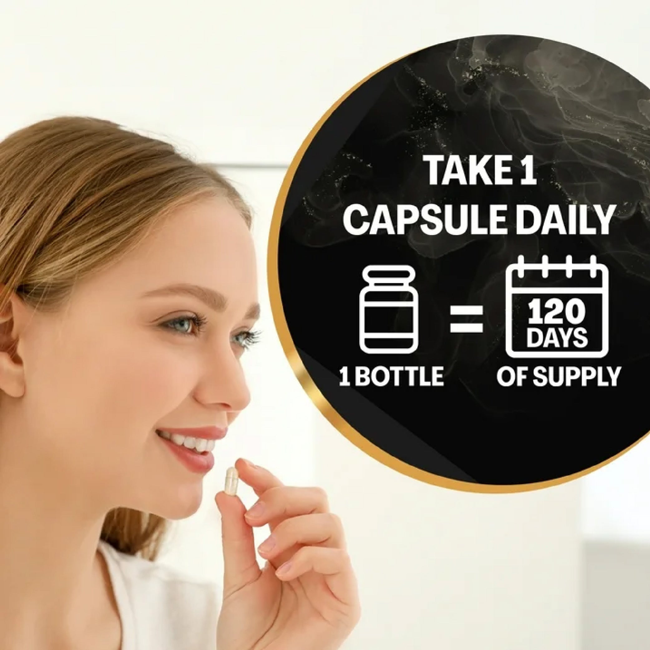 Sea Moss & Shilajit Supplement Bundle